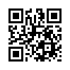 QR kód na túto stránku poi.oma.sk n6584680313