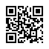 QR kód na túto stránku poi.oma.sk n6584717163