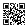 QR kód na túto stránku poi.oma.sk n6584717517