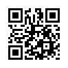 QR kód na túto stránku poi.oma.sk n6584833450