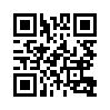 QR kód na túto stránku poi.oma.sk n6584835635