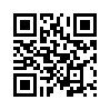 QR kód na túto stránku poi.oma.sk n6584934185