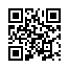 QR kód na túto stránku poi.oma.sk n6584934186