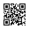 QR kód na túto stránku poi.oma.sk n6584934189