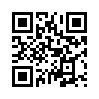 QR kód na túto stránku poi.oma.sk n6584991851