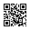 QR kód na túto stránku poi.oma.sk n6584992261