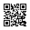 QR kód na túto stránku poi.oma.sk n6585810683