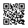 QR kód na túto stránku poi.oma.sk n6585810684