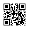 QR kód na túto stránku poi.oma.sk n6585819795