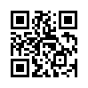 QR kód na túto stránku poi.oma.sk n6585819801