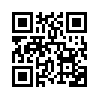 QR kód na túto stránku poi.oma.sk n6585936389