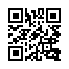 QR kód na túto stránku poi.oma.sk n6586328013