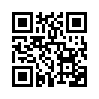 QR kód na túto stránku poi.oma.sk n6586401993