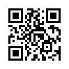 QR kód na túto stránku poi.oma.sk n6586410918