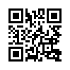 QR kód na túto stránku poi.oma.sk n6586613859