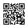 QR kód na túto stránku poi.oma.sk n6586613862