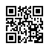 QR kód na túto stránku poi.oma.sk n6586623451