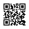 QR kód na túto stránku poi.oma.sk n6586624279