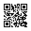 QR kód na túto stránku poi.oma.sk n6586646806