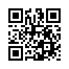 QR kód na túto stránku poi.oma.sk n6586646807