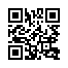 QR kód na túto stránku poi.oma.sk n6586935657