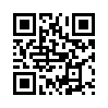 QR kód na túto stránku poi.oma.sk n658707794