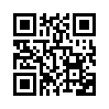 QR kód na túto stránku poi.oma.sk n658708242