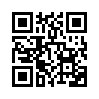 QR kód na túto stránku poi.oma.sk n658708243