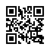 QR kód na túto stránku poi.oma.sk n6587136556