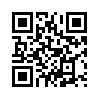 QR kód na túto stránku poi.oma.sk n6587136575