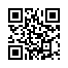 QR kód na túto stránku poi.oma.sk n6587146071