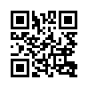 QR kód na túto stránku poi.oma.sk n6587170163