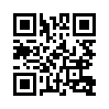 QR kód na túto stránku poi.oma.sk n6587210364