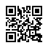 QR kód na túto stránku poi.oma.sk n6587219740