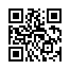 QR kód na túto stránku poi.oma.sk n6587219758