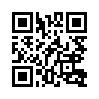 QR kód na túto stránku poi.oma.sk n6587219759