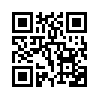 QR kód na túto stránku poi.oma.sk n6587219762