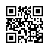 QR kód na túto stránku poi.oma.sk n6587219763