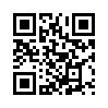 QR kód na túto stránku poi.oma.sk n6587219767