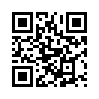 QR kód na túto stránku poi.oma.sk n6587263576