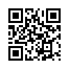 QR kód na túto stránku poi.oma.sk n6587264337