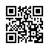 QR kód na túto stránku poi.oma.sk n6587264342