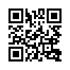 QR kód na túto stránku poi.oma.sk n6587264343