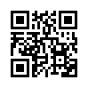 QR kód na túto stránku poi.oma.sk n6587264350