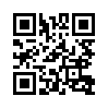 QR kód na túto stránku poi.oma.sk n6587264353