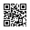 QR kód na túto stránku poi.oma.sk n658733145