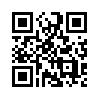 QR kód na túto stránku poi.oma.sk n658733146