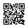 QR kód na túto stránku poi.oma.sk n658733668