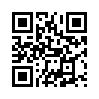 QR kód na túto stránku poi.oma.sk n658733690