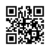 QR kód na túto stránku poi.oma.sk n658733764